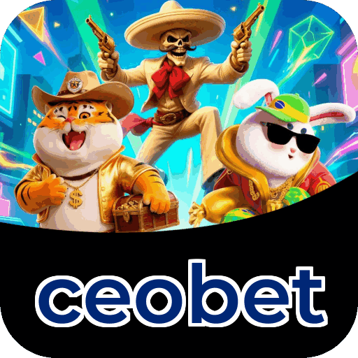 Interface ceobet