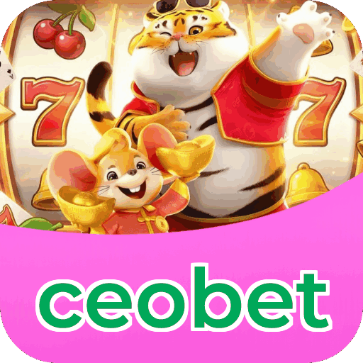 Programa VIP ceobet