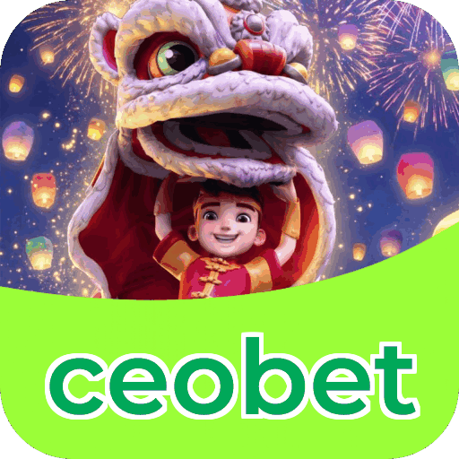 Download iOS ceobet