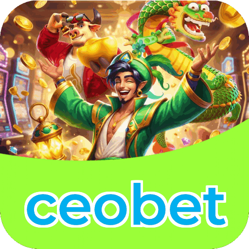 Cadastro ceobet
