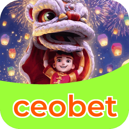 Download Android ceobet
