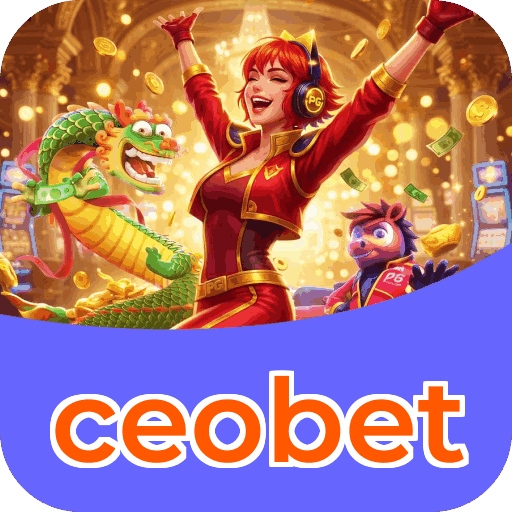 Permitir fontes desconhecidas no Android