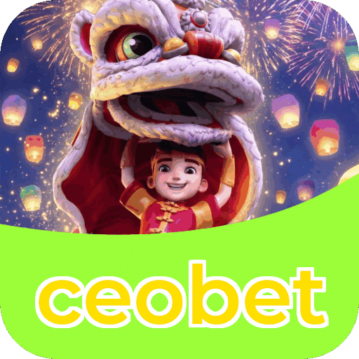 Mahjong Ways - Slot com múltiplas formas de ganhar