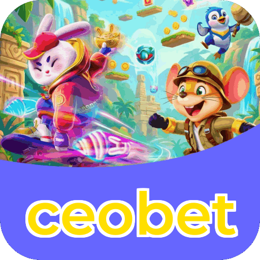 Fortune Dragon - Jogo temático asiático