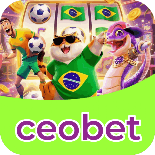 Cashback semanal ceobet