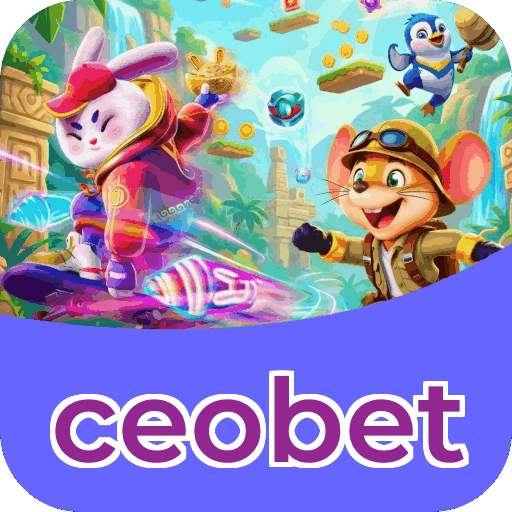 Fortune Tiger - Slot com RTP 96.81%