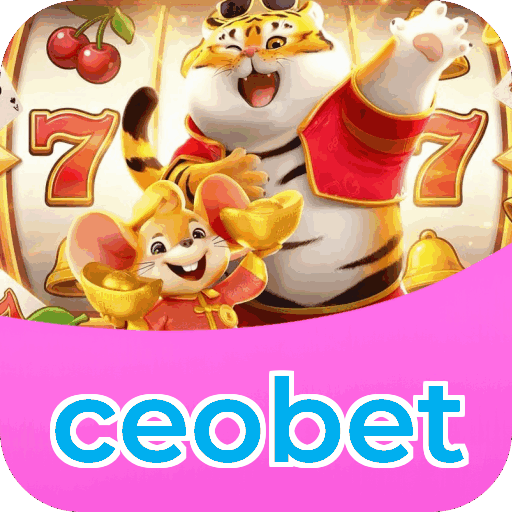 Promoções e bônus exclusivos da ceobet