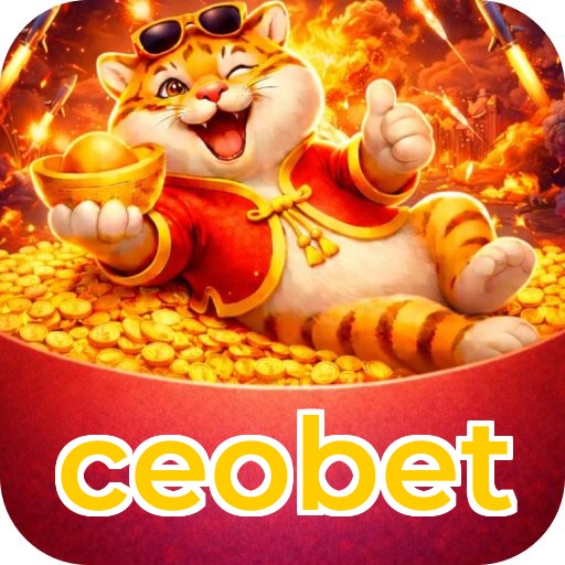 ceobet