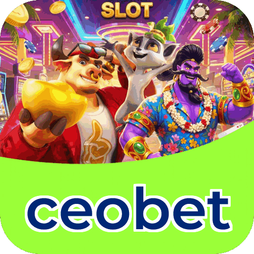 Equipe de suporte ao cliente da ceobet