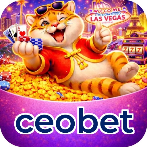 ceobet