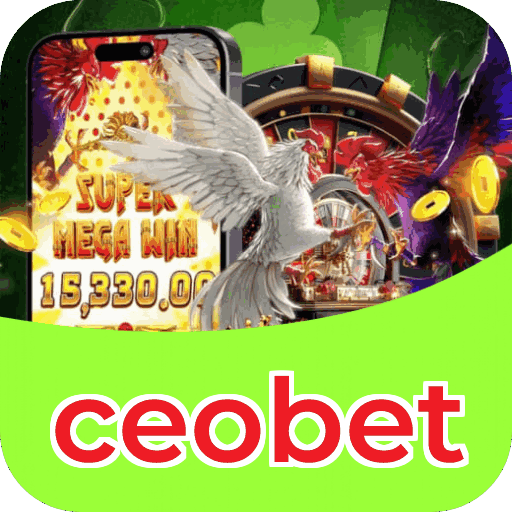 Baixar APK ceobet
