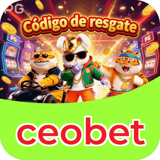 Métodos de pagamento aceitos na ceobet