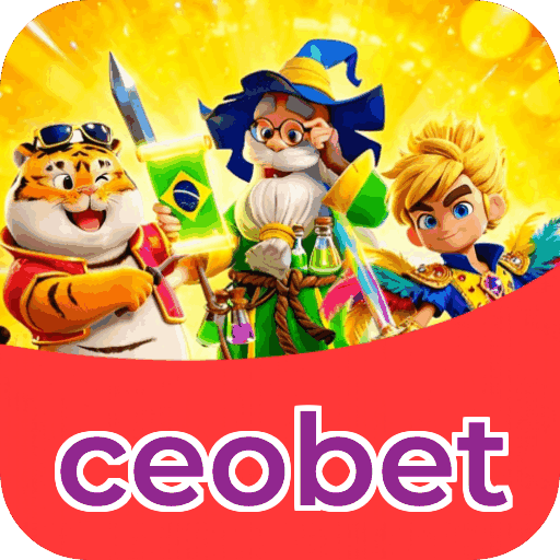 Dicas para ganhar na ceobet