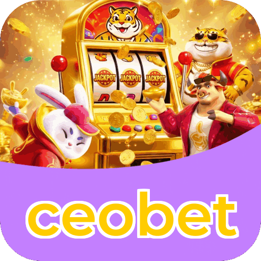Cashback Semanal ceobet