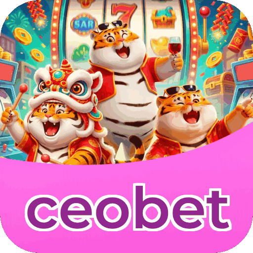 Apostas esportivas ao vivo na ceobet