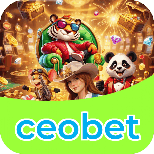 Jogos mobile otimizados
