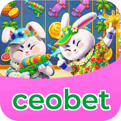 Login rápido no app ceobet