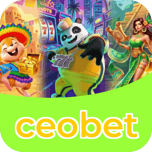 Certificações de segurança e licenças da ceobet