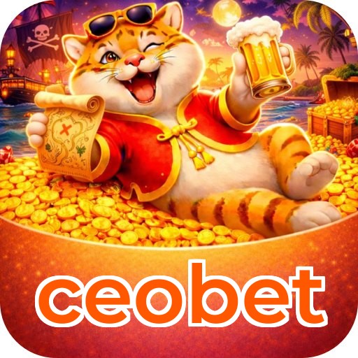 ceobet