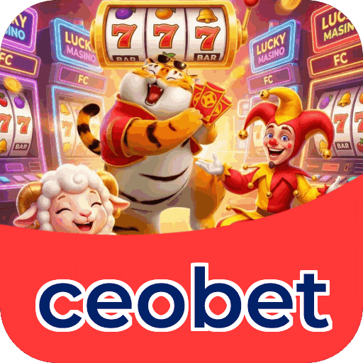 Lottery Clássica na ceobet