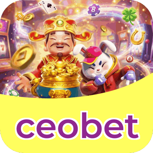 Performance ceobet