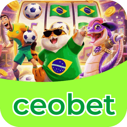 Sorteios e eventos no Facebook