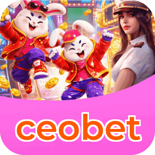 Acessar jogos e bônus no APK