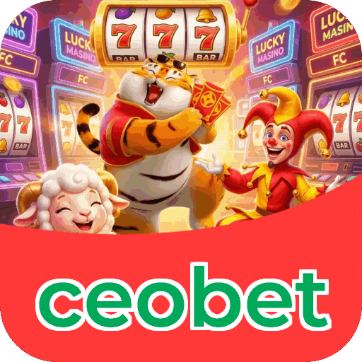 Programa VIP ceobet