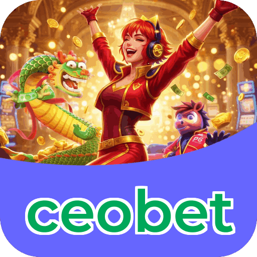Fortune Tiger - Jogo mais popular do Brasil
